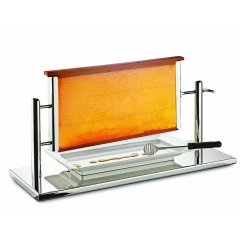 PETEK BAL STANDI 23*68*32 CM