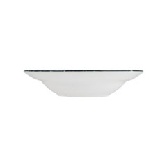 SEPİA GOURMET ÇUKUR TABAK 24 CM 400 CC