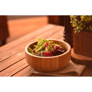 BAHAMA - SALATA KASESİ BÜYÜK