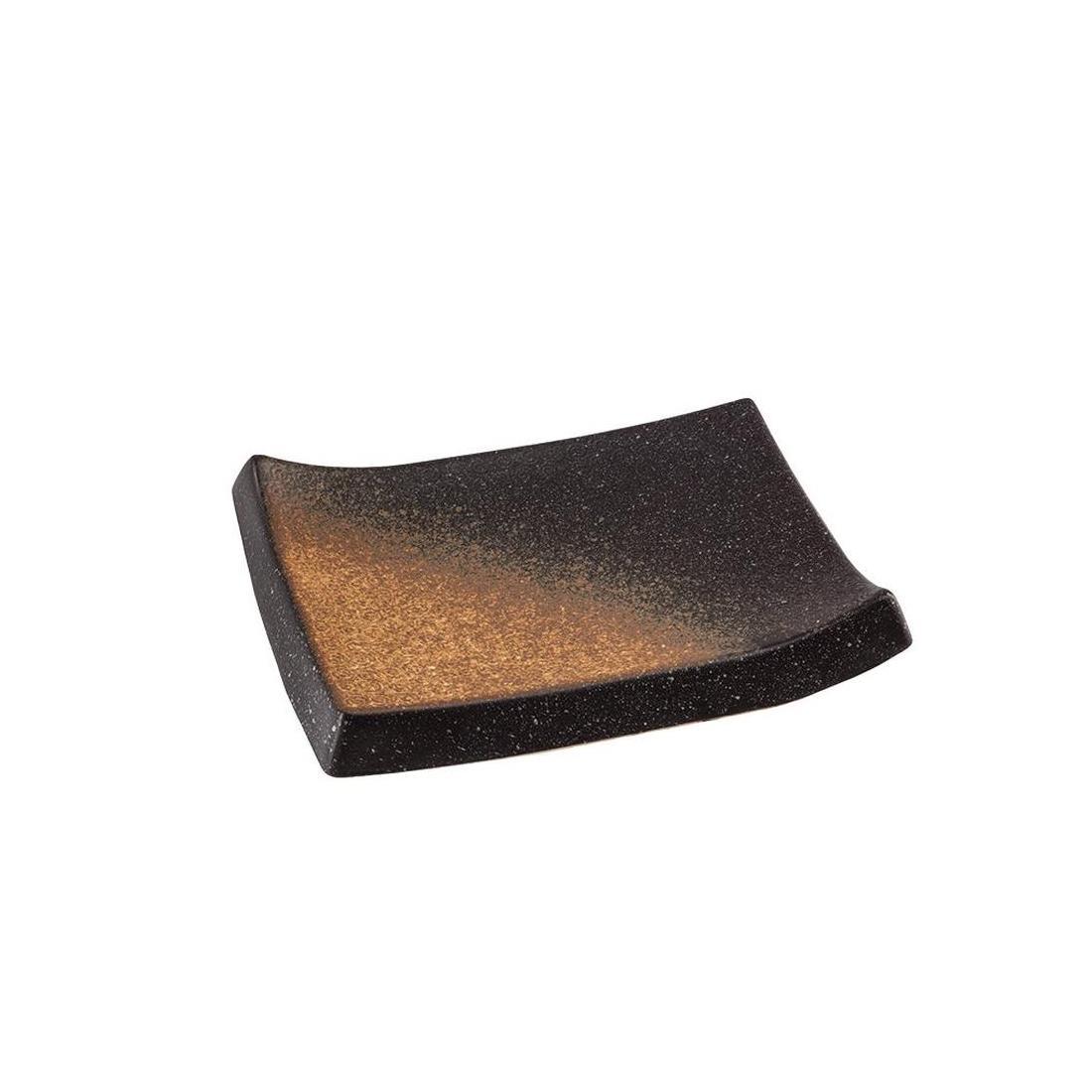 JUMBO NEWYORK KARE TABAK 33 CM