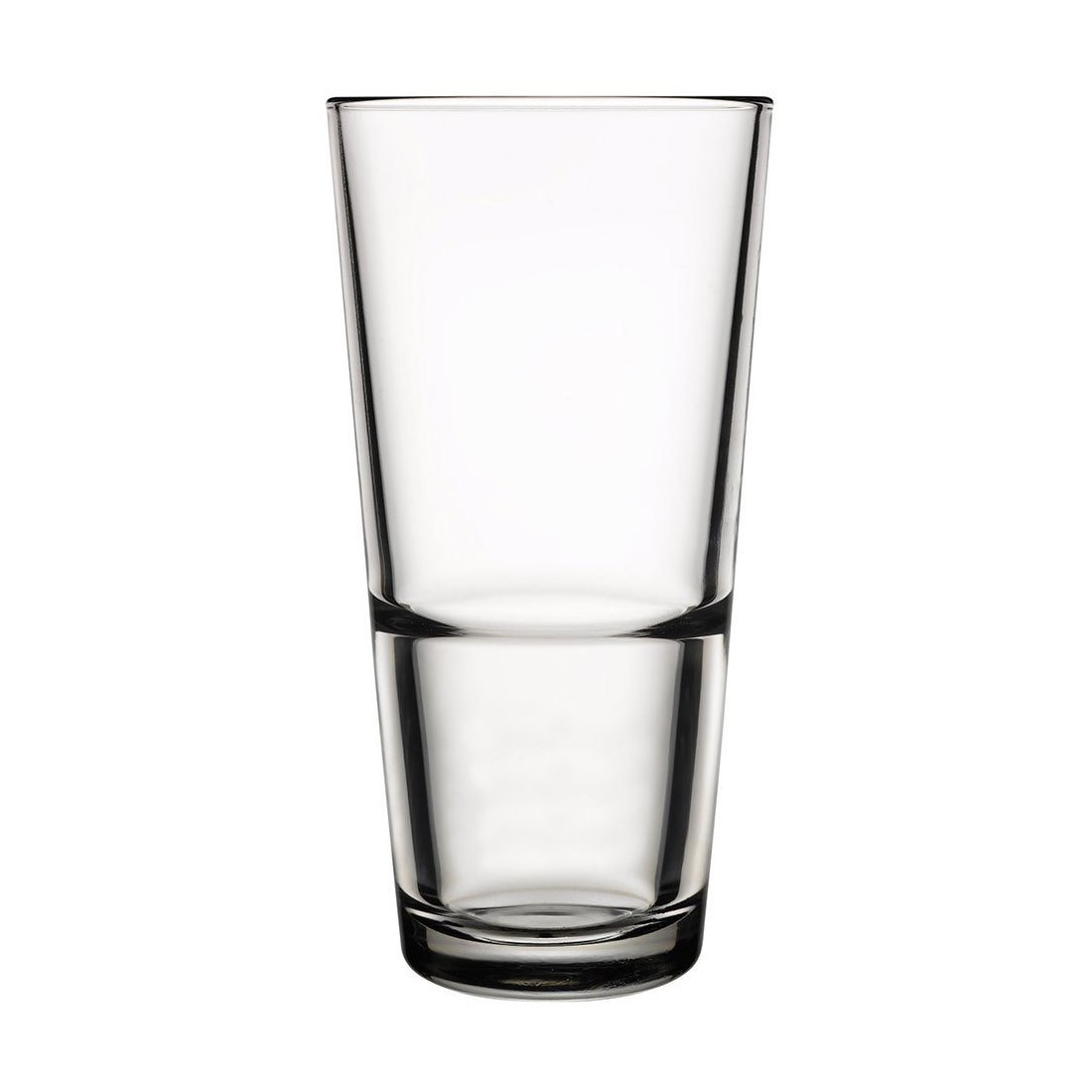 GRANDE-S MEŞRUBAT-LONG DRINK