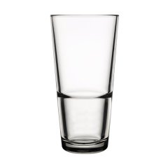 GRANDE-S MEŞRUBAT-LONG DRINK