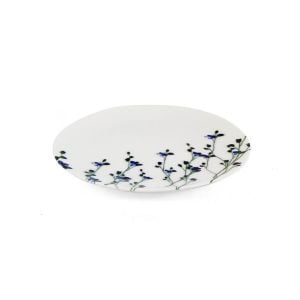 LAVENDER PİNO 24 PARÇA YEMEK SETİ