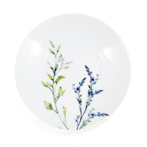 LAVENDER PİNO 24 PARÇA YEMEK SETİ