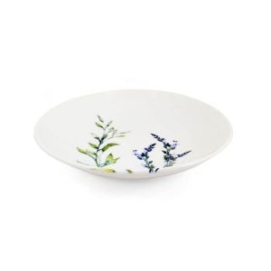 LAVENDER PİNO 24 PARÇA YEMEK SETİ