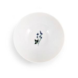 LAVENDER PİNO 24 PARÇA YEMEK SETİ