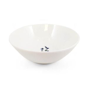 LAVENDER PİNO 24 PARÇA YEMEK SETİ