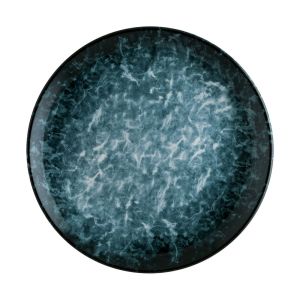 SEPİA GOURMET DÜZ TABAK 27 CM