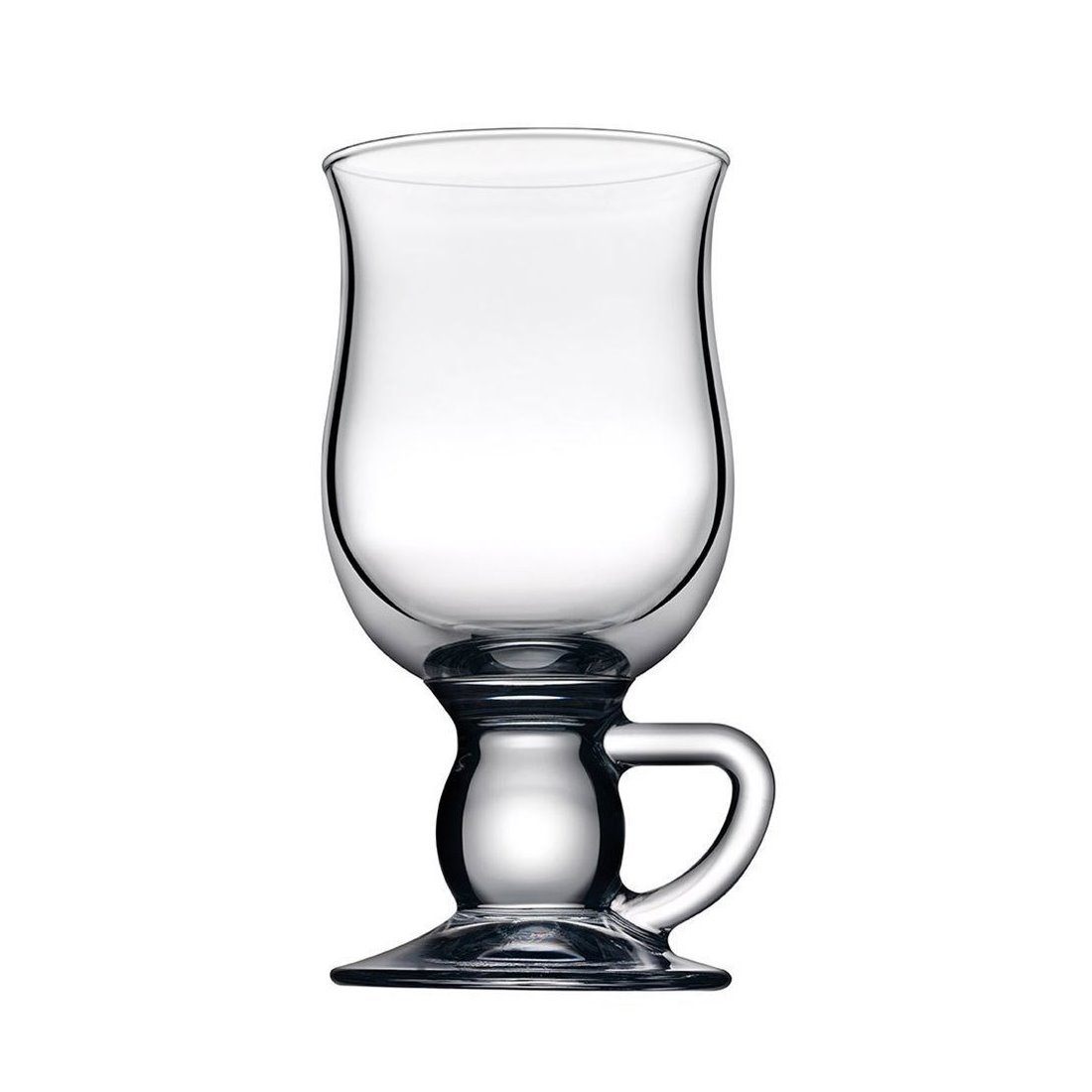 IRISH COFFEE FİNCAN KUPA 270 CC