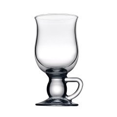 IRISH COFFEE FİNCAN KUPA 270 CC