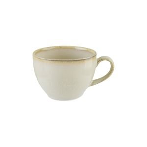 SAND RİTA ÇAY FİNCANI 230 CC