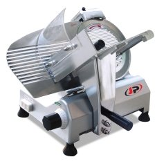 GIDA DİLİMLEME MAKİNESİ - 220 MM ( 410*400*350 )