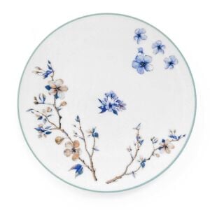 SAKURA PİNO 24 PARÇA YEMEK SETİ