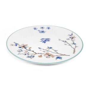 SAKURA PİNO 24 PARÇA YEMEK SETİ
