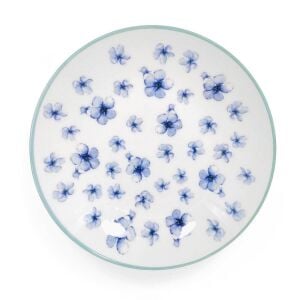 SAKURA PİNO 24 PARÇA YEMEK SETİ