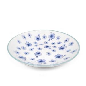 SAKURA PİNO 24 PARÇA YEMEK SETİ