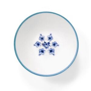 SAKURA PİNO 24 PARÇA YEMEK SETİ