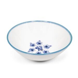 SAKURA PİNO 24 PARÇA YEMEK SETİ