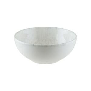 IRİS MOSS KASE 13 CM 450 CC