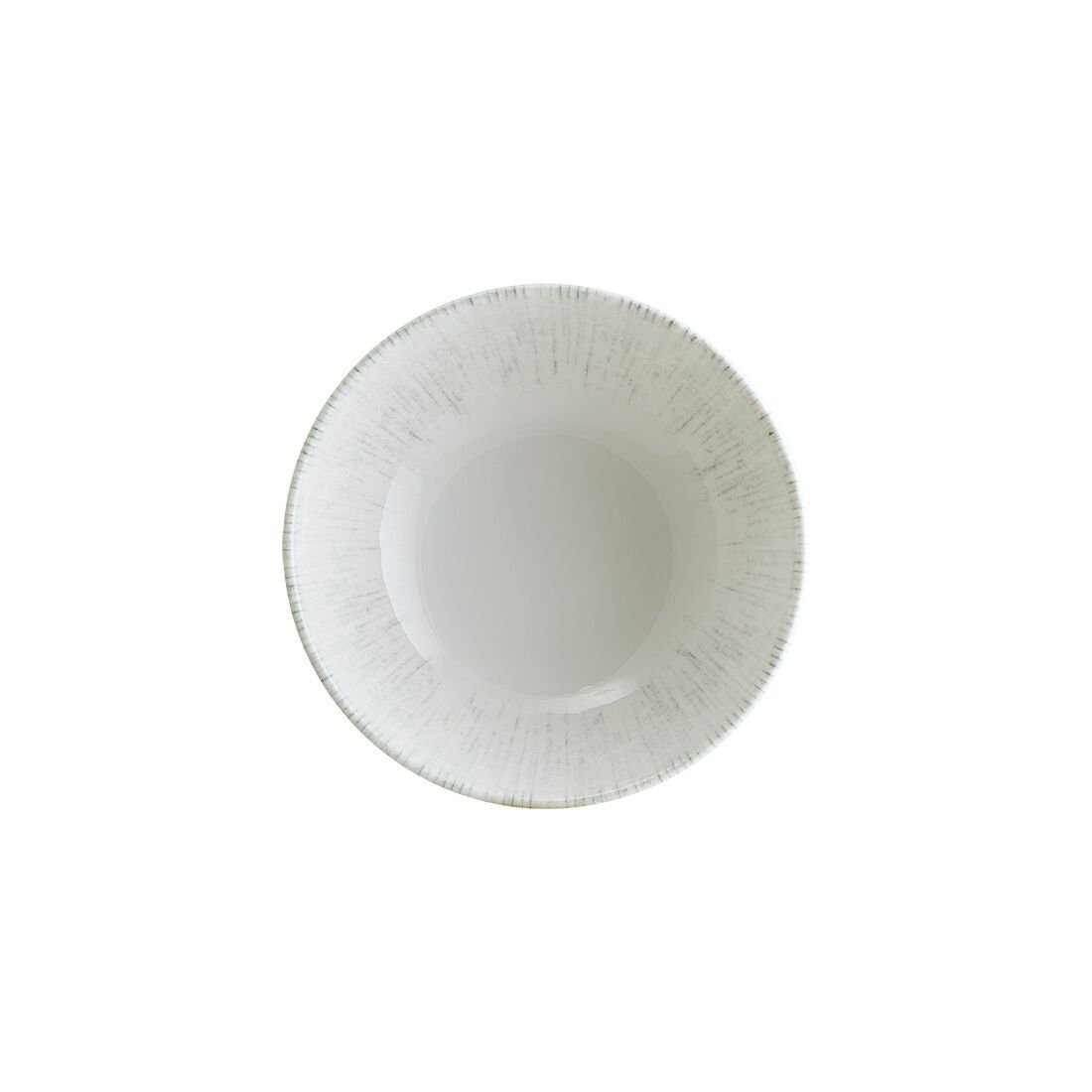 IRİS MOSS KASE 13 CM 450 CC