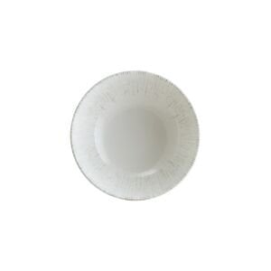 IRİS MOSS KASE 13 CM 450 CC
