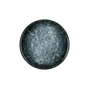SEPİA GOURMET PİZZA TABAĞI 32 CM