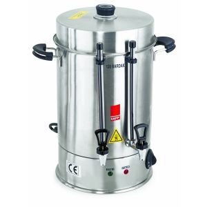ÇAY OTOMATI 80 BARDAK
