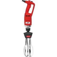 EL BLENDERI -20 CM - (20-40 LT) -97*640