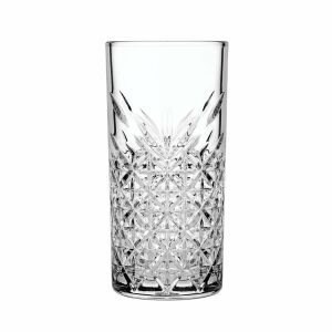 TIMELESS MEŞRUBAT-LONG DRINK