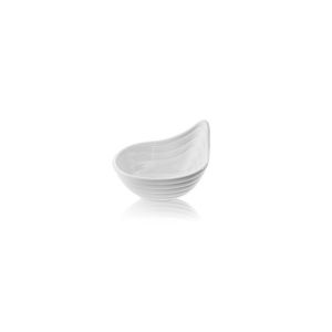 PORELİN MİDYE SOSLUK 8,5*11CM