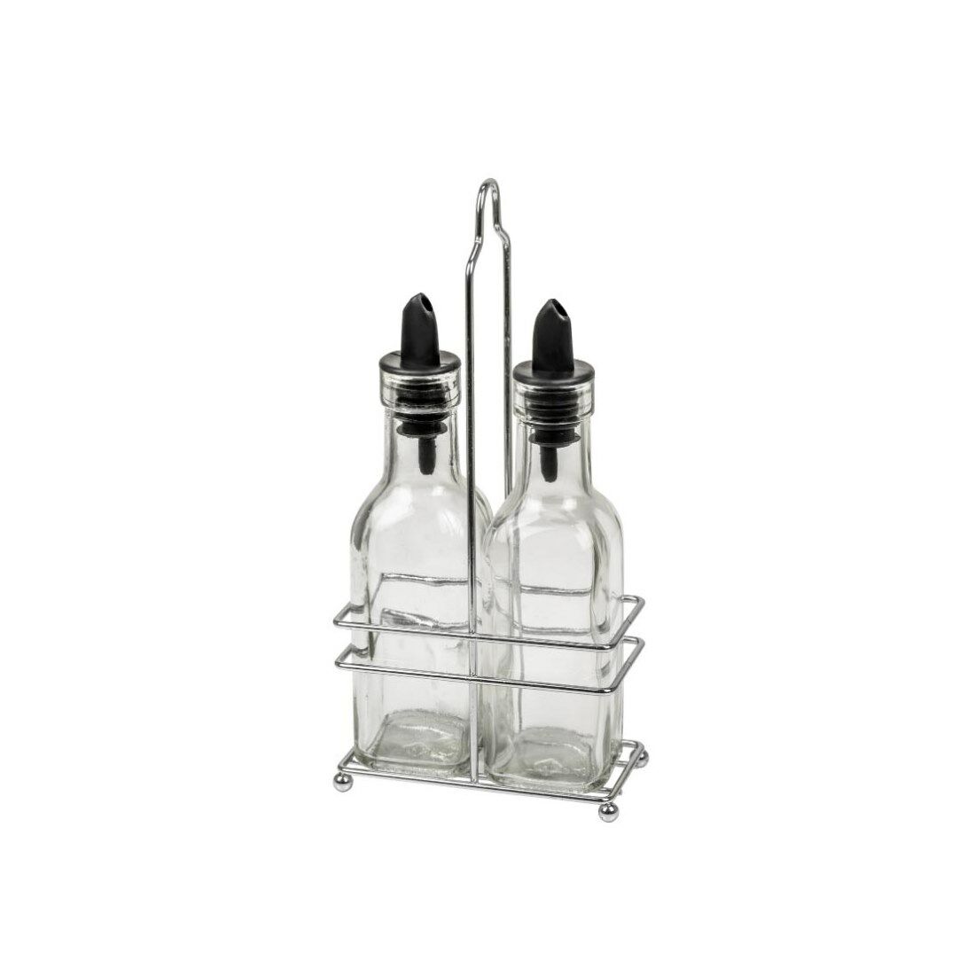 YASEMİN YAĞLIK 2'Lİ SET 300 ML (YYS-300)