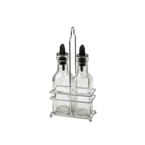 YASEMİN YAĞLIK 2'Lİ SET 300 ML (YYS-300)