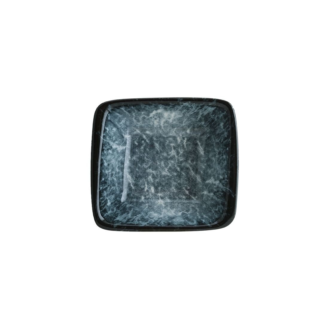 SEPİA MOOVE KASE 8*8.5 CM