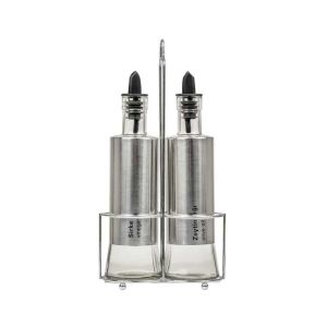 LEYLAK YAĞLIK 2'Lİ SET 200 ML (LYS-200)