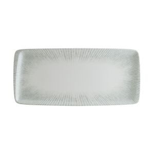 IRİS MOOVE DİKDÖRTGEN TABAK 36*25 CM