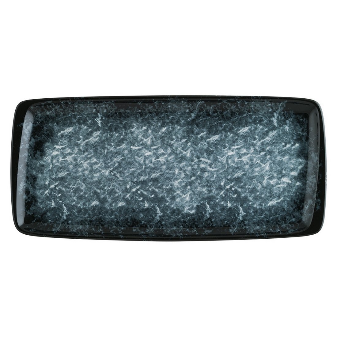 SEPİA MOOVE DİKDÖRTGEN TABAK 34*16 CM