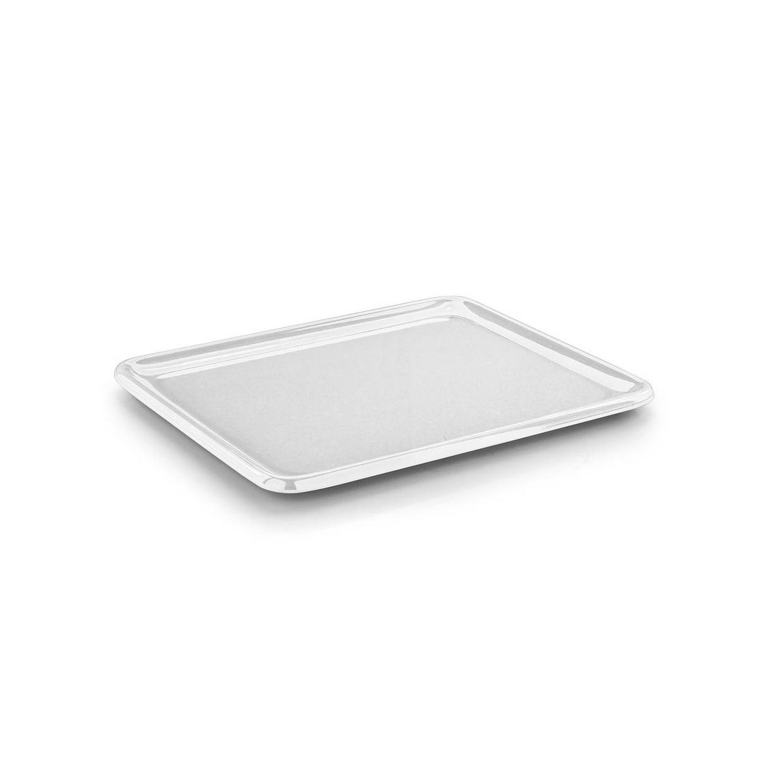 PORELİN 1/2 AÇIK BÜFE TEPSİ 265*325