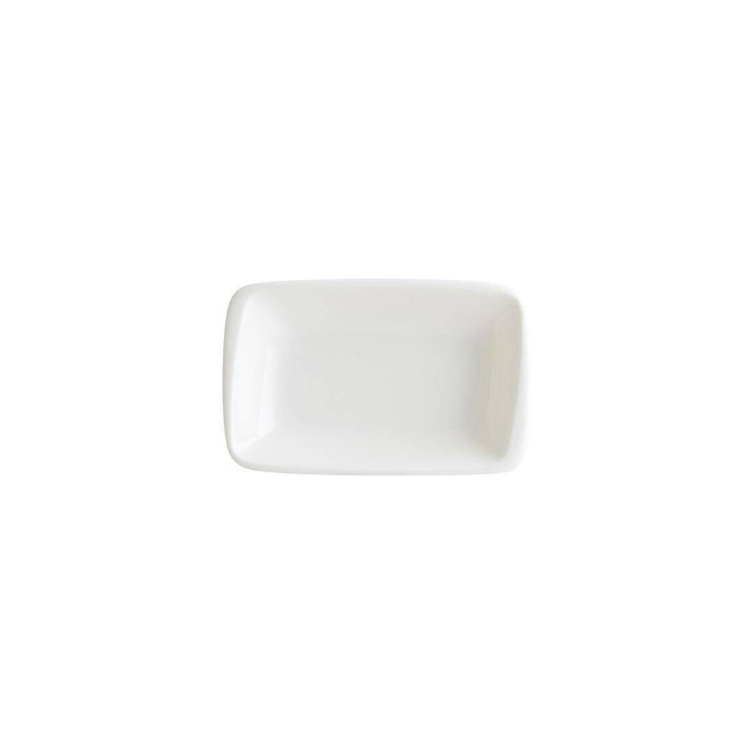 MOOVE DİKDÖRTGEN KAYIK 14 CM