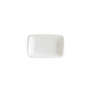 MOOVE DİKDÖRTGEN KAYIK 14 CM
