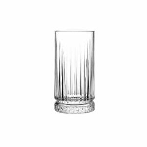 ELYSIA MEŞRUBAT-LONG DRINK 435