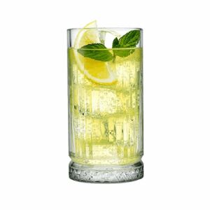 ELYSIA MEŞRUBAT-LONG DRINK 435