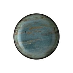 MADERA MİNT BLOOM ÇUKUR TABAK 25 CM 1300 CC