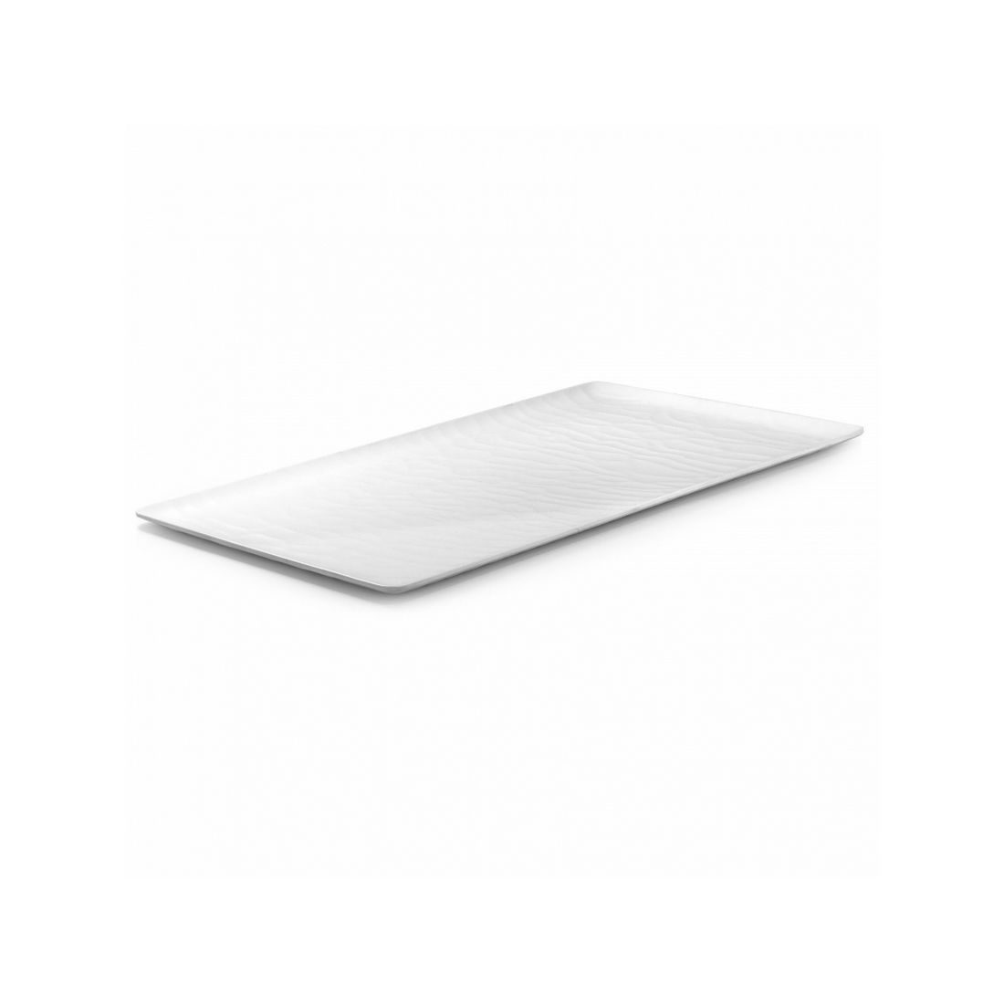 PORELİN 1/2 AÇIK BÜFE RÖLYEF 265*325
