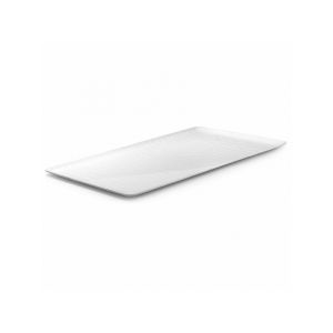 PORELİN 1/2 AÇIK BÜFE RÖLYEF 265*325