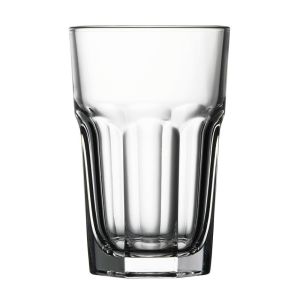 CASABLANCA MEŞRUBAT-LONG DRINK