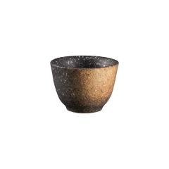 JUMBO NEWYORK SAKE BARDAK