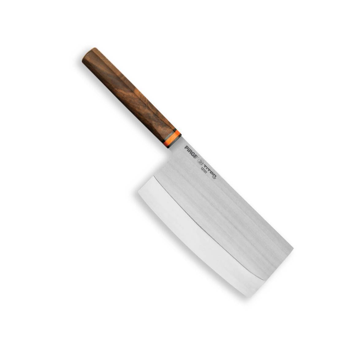 TİTANEAST JAPON SATIRI 20 CM