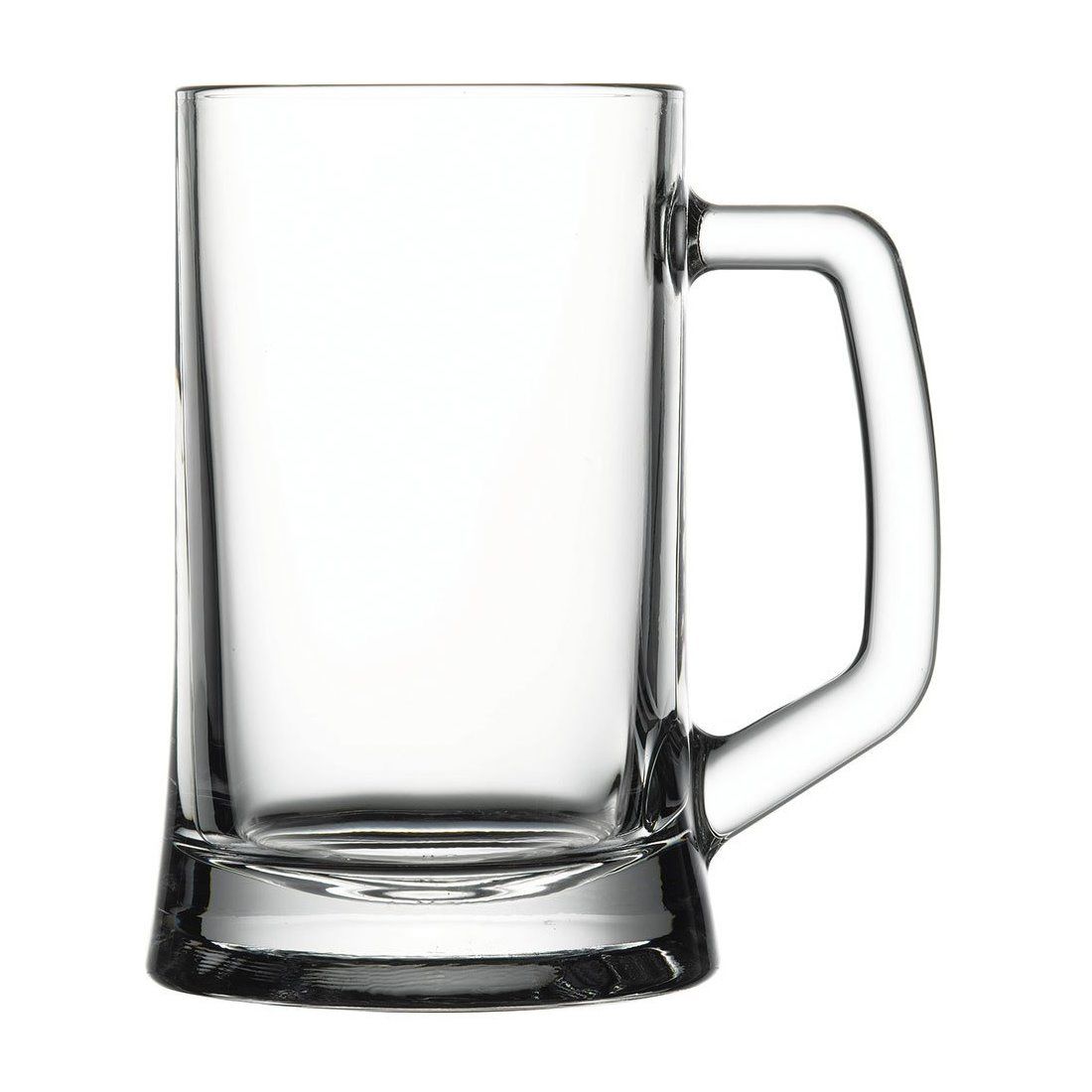 PUB BİRA BARDAĞI 395 CC