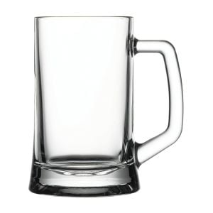 PUB BİRA BARDAĞI 395 CC