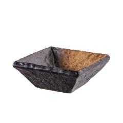 JUMBO NEWYORK MİNİMAL KASE 7 CM